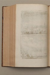topo-germ-page-0455
