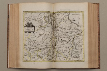 topo-germ-page-0125