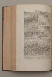 topo-germ-page-0398