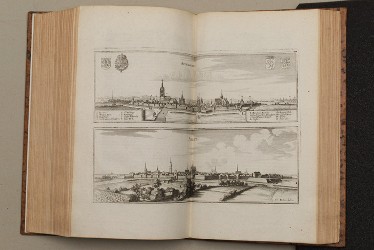 topo-germ-page-0367