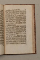 topo-germ-page-0495
