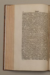 topo-germ-page-0016