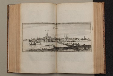 topo-germ-page-0195