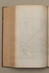topo-germ-page-0333