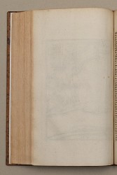 topo-germ-page-0046