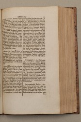 topo-germ-page-0084