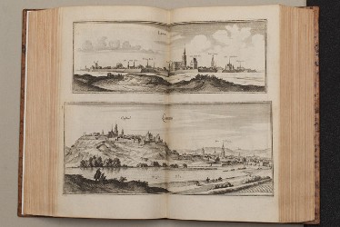 topo-germ-page-0093