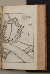topo-germ-page-0263
