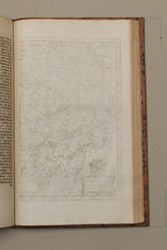 topo-germ-page-0485