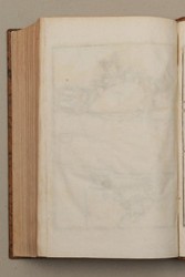 topo-germ-page-0571