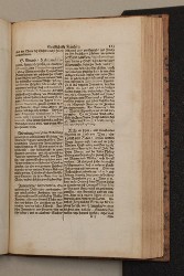 topo-germ-page-0375
