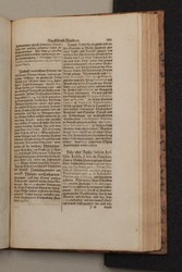 topo-germ-page-0422
