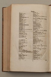 topo-germ-page-0591
