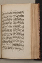 topo-germ-page-0170