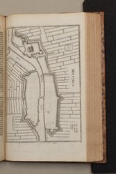 topo-germ-page-0325