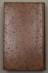 topo-germ-page-0599