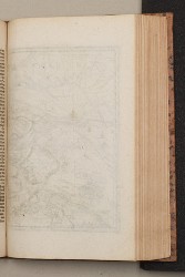 topo-germ-page-0235