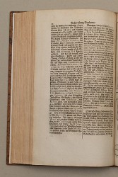 topo-germ-page-0076