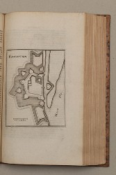topo-germ-page-0114
