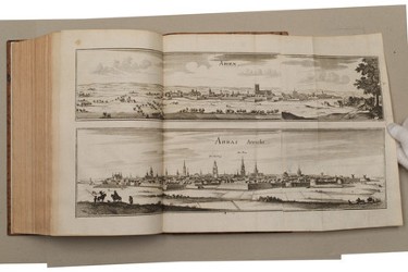 topo-germ-page-0447