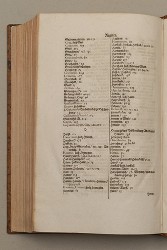 topo-germ-page-0585