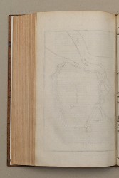 topo-germ-page-0156