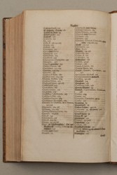 topo-germ-page-0581