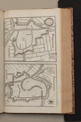 topo-germ-page-0327