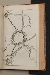 topo-germ-page-0416