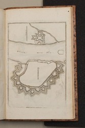 topo-germ-page-0568