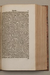 topo-germ-page-0007
