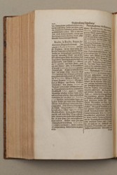 topo-germ-page-0519