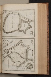 topo-germ-page-0352