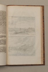 topo-germ-page-0531
