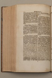 topo-germ-page-0376