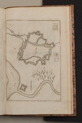 topo-germ-page-0574