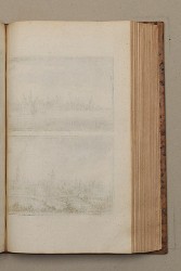 topo-germ-page-0217