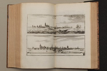 topo-germ-page-0357