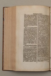 topo-germ-page-0282