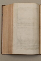 topo-germ-page-0448