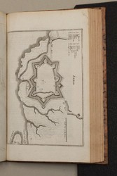 topo-germ-page-0373