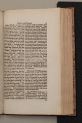 topo-germ-page-0289
