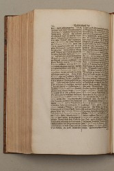 topo-germ-page-0537