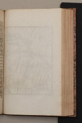 topo-germ-page-0304