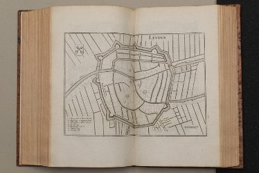 topo-germ-page-0305