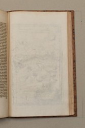topo-germ-page-0490