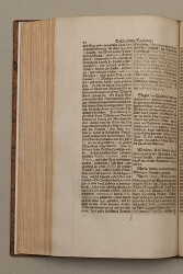 topo-germ-page-0111