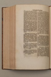 topo-germ-page-0496