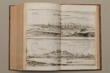 topo-germ-page-0510