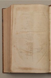topo-germ-page-0597
